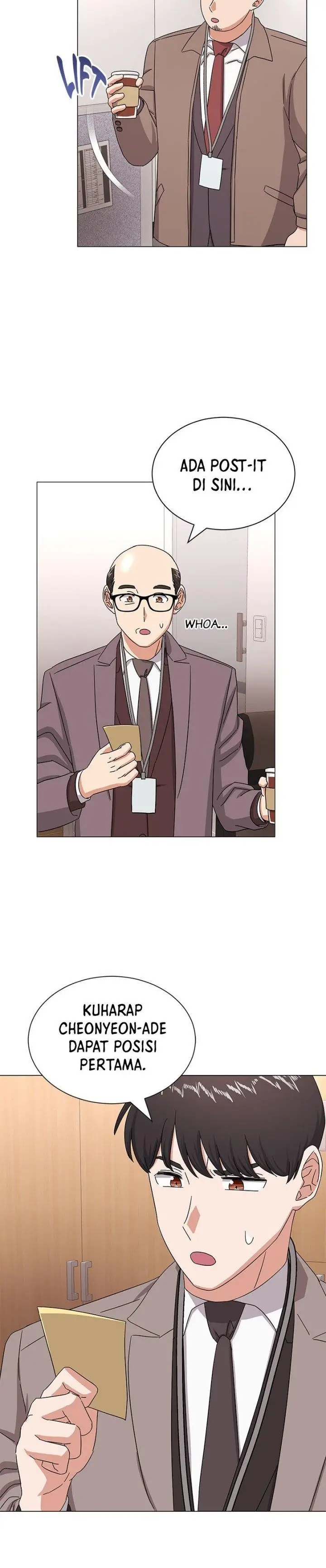 image-komik-superstar-associate-manager-chapter-38-23/36