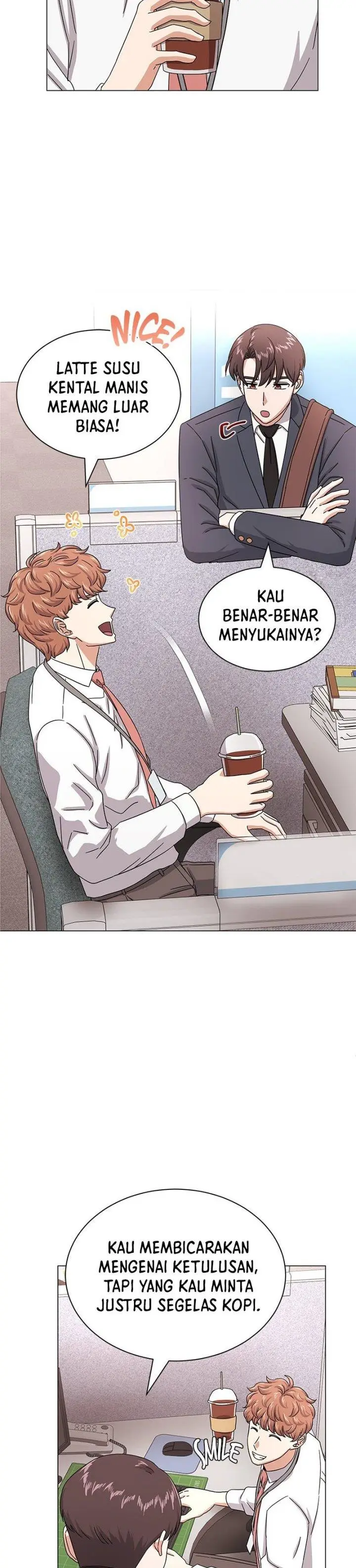 image-komik-superstar-associate-manager-chapter-38-25/36