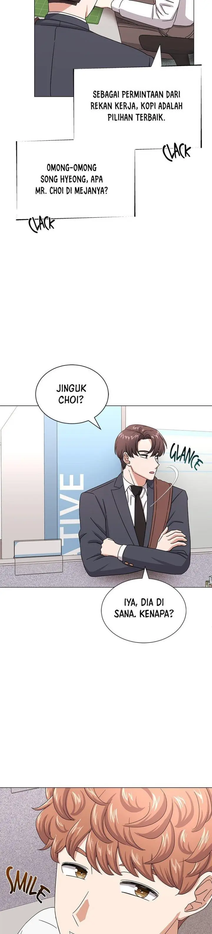 image-komik-superstar-associate-manager-chapter-38-26/36