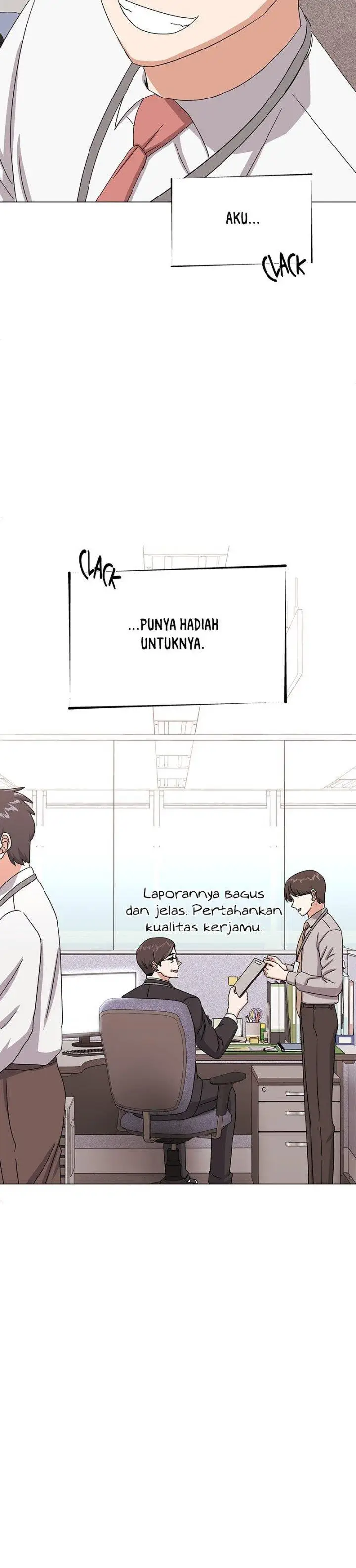 image-komik-superstar-associate-manager-chapter-38-27/36