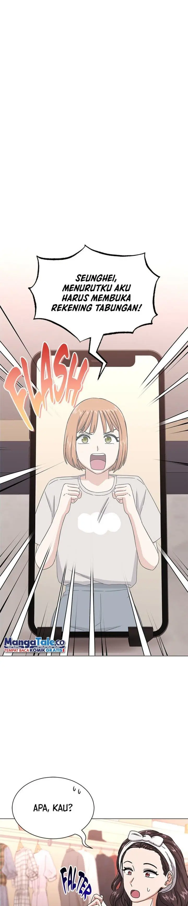 image-komik-superstar-associate-manager-chapter-38-28/36