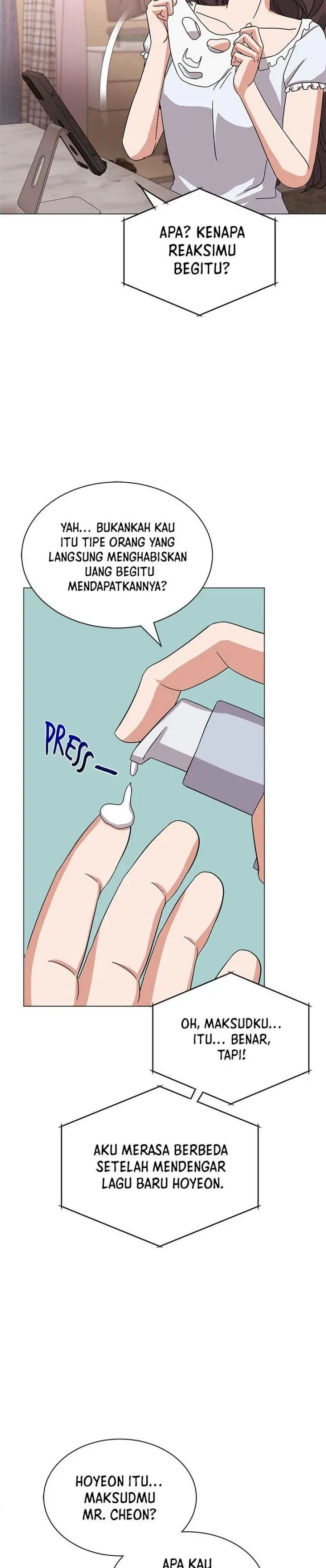 image-komik-superstar-associate-manager-chapter-38-29/36