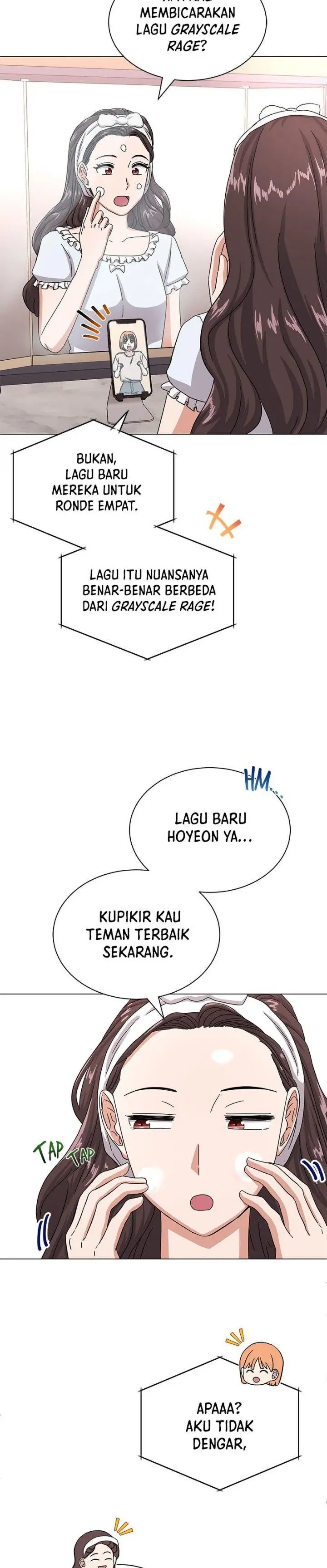 image-komik-superstar-associate-manager-chapter-38-30/36