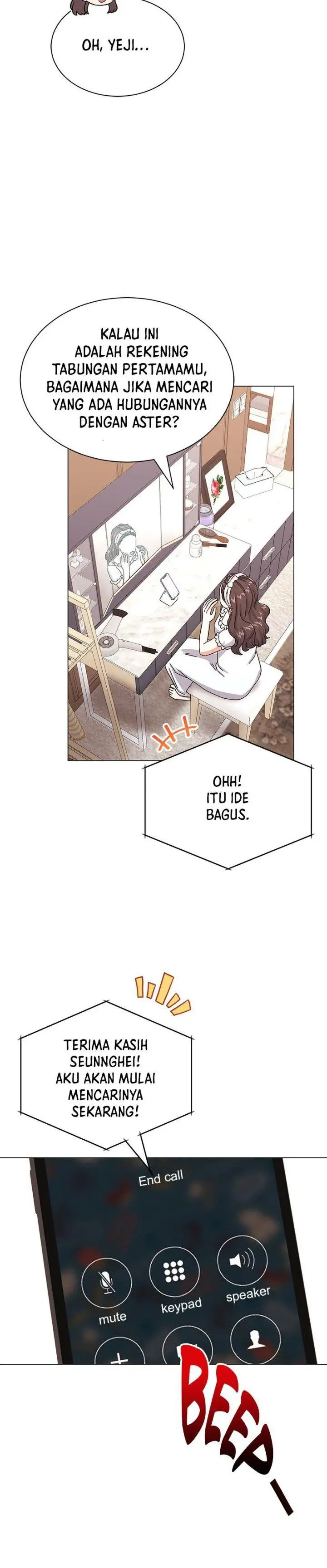 image-komik-superstar-associate-manager-chapter-38-31/36