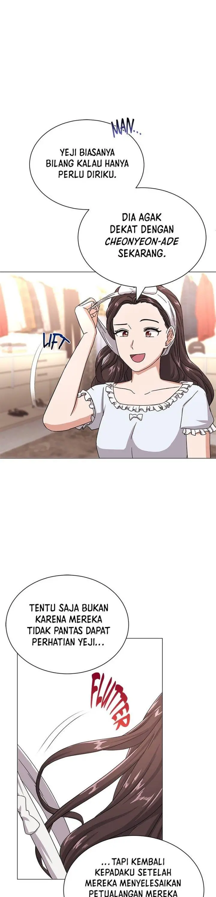 image-komik-superstar-associate-manager-chapter-38-32/36