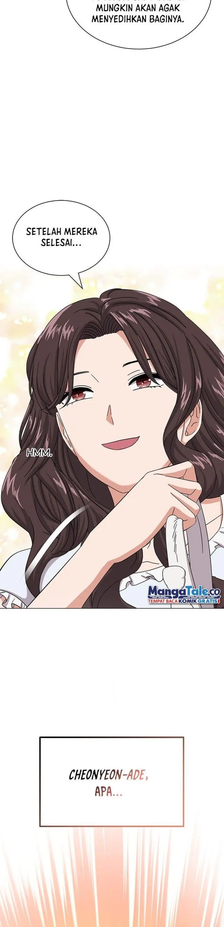 image-komik-superstar-associate-manager-chapter-38-33/36