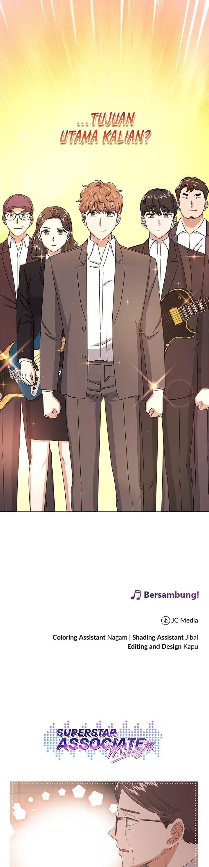 image-komik-superstar-associate-manager-chapter-38-34/36