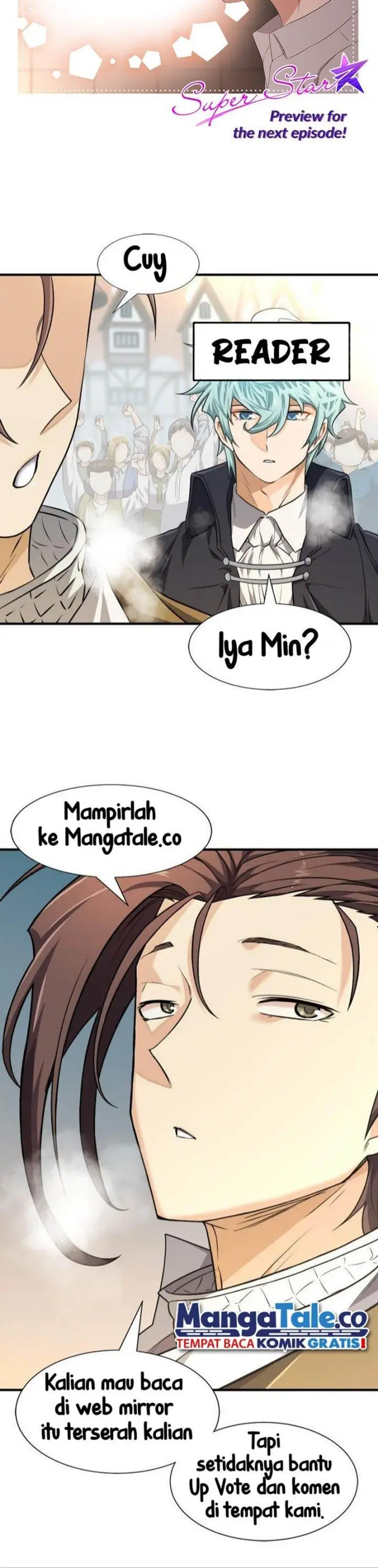 image-komik-superstar-associate-manager-chapter-38-35/36