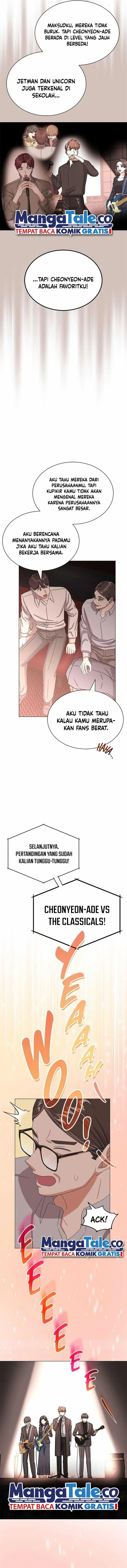 image-komik-superstar-associate-manager-chapter-39-3/19