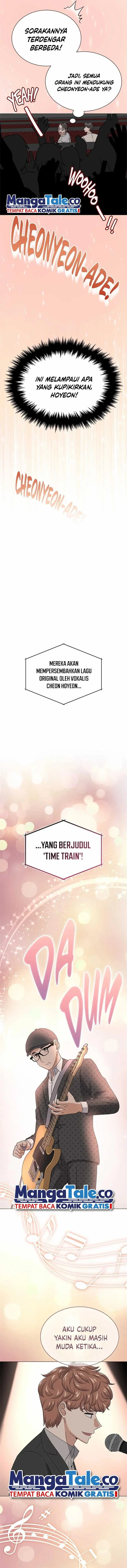 image-komik-superstar-associate-manager-chapter-39-4/19