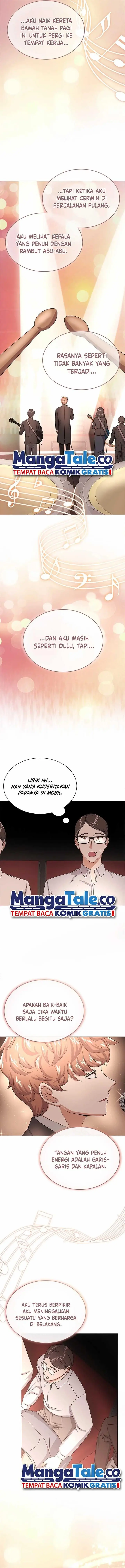 image-komik-superstar-associate-manager-chapter-39-5/19