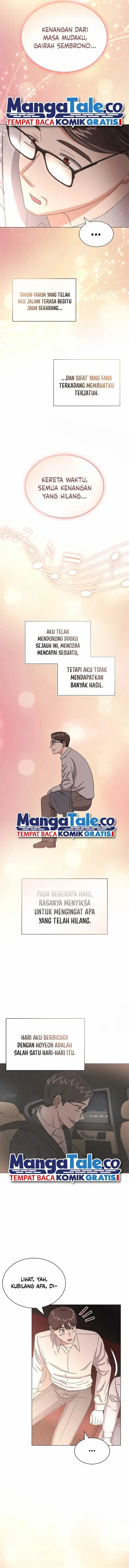 image-komik-superstar-associate-manager-chapter-39-6/19