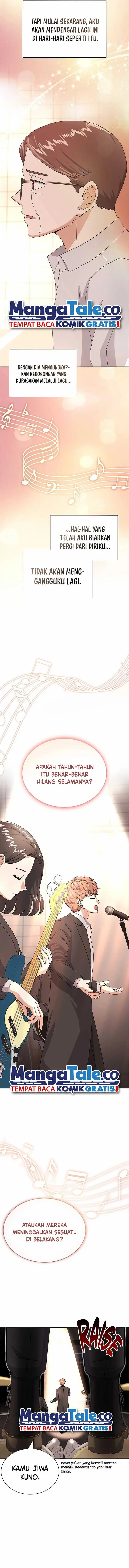 image-komik-superstar-associate-manager-chapter-39-7/19