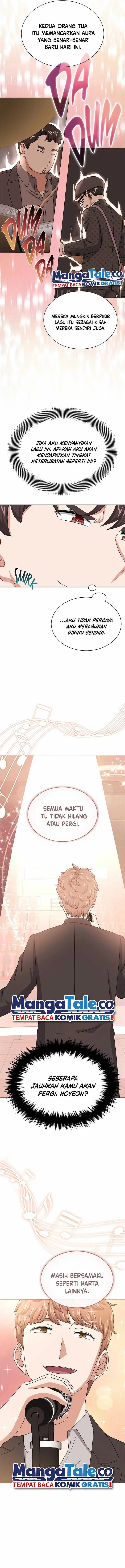 image-komik-superstar-associate-manager-chapter-39-9/19