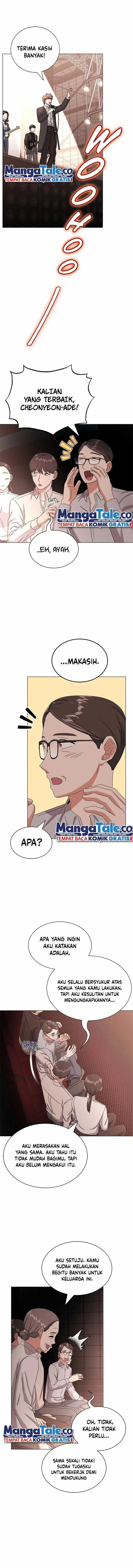 image-komik-superstar-associate-manager-chapter-39-10/19