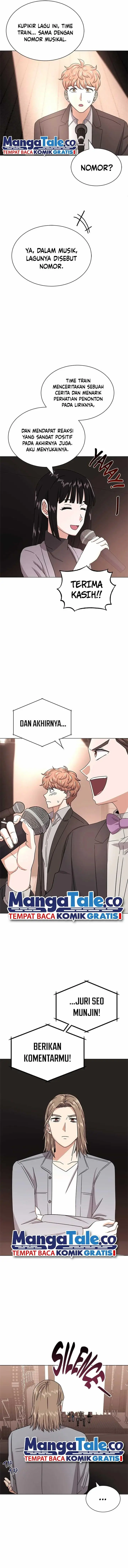 image-komik-superstar-associate-manager-chapter-39-13/19