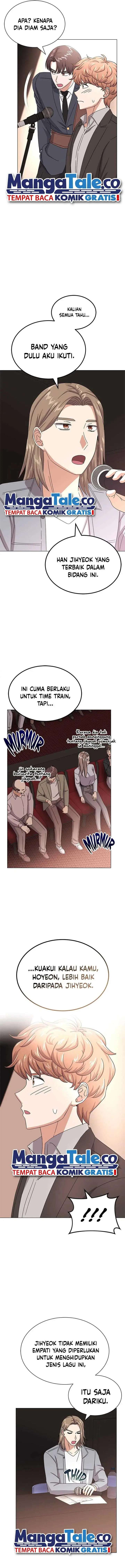 image-komik-superstar-associate-manager-chapter-39-14/19