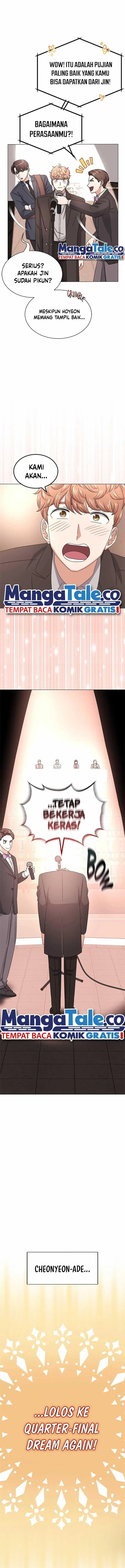 image-komik-superstar-associate-manager-chapter-39-15/19