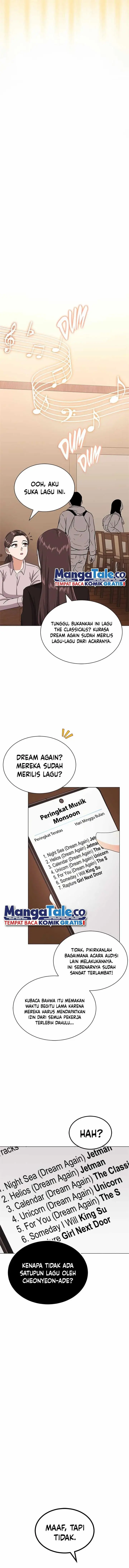 image-komik-superstar-associate-manager-chapter-39-16/19