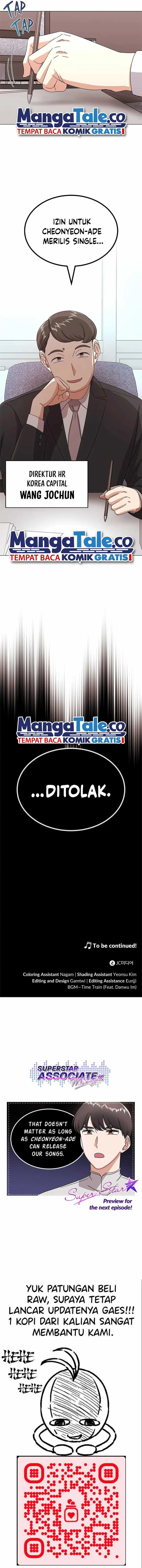 image-komik-superstar-associate-manager-chapter-39-17/19