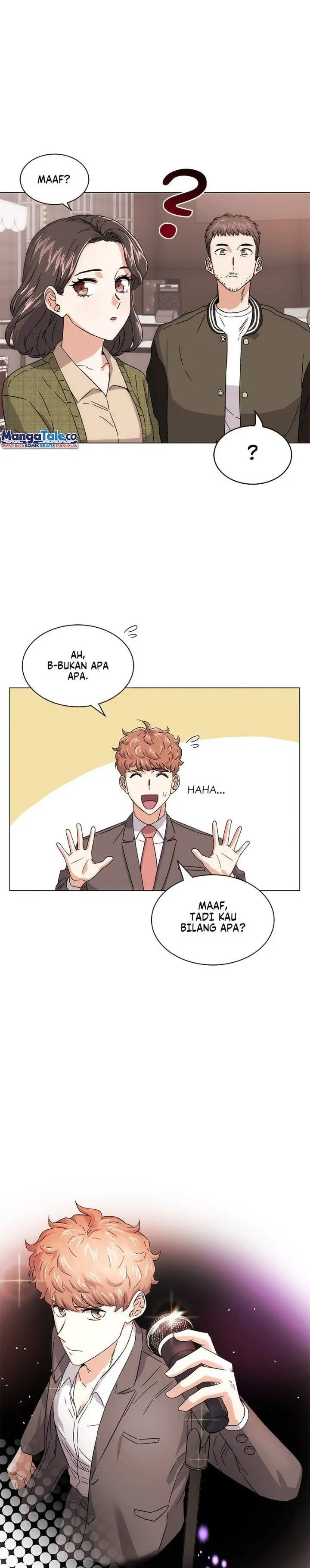 image-komik-superstar-associate-manager-chapter-4-2/36