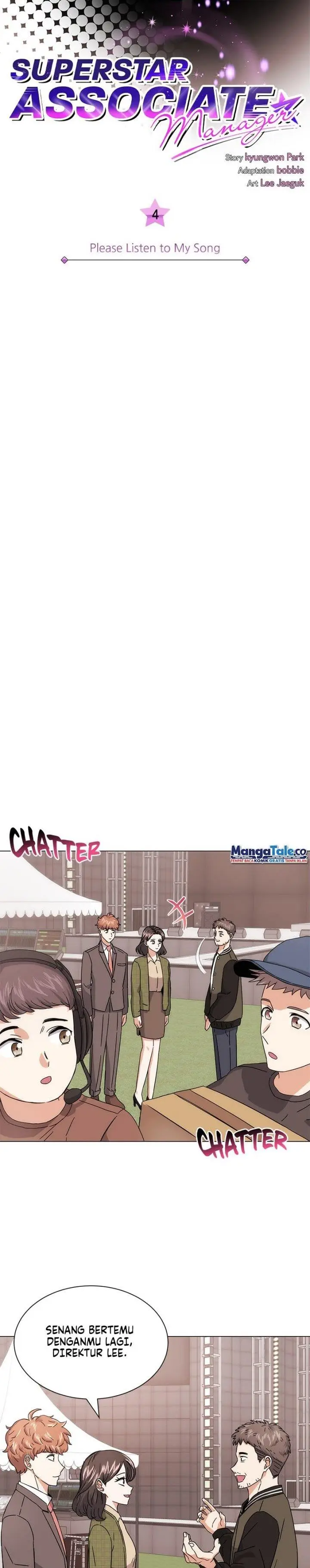 image-komik-superstar-associate-manager-chapter-4-3/36