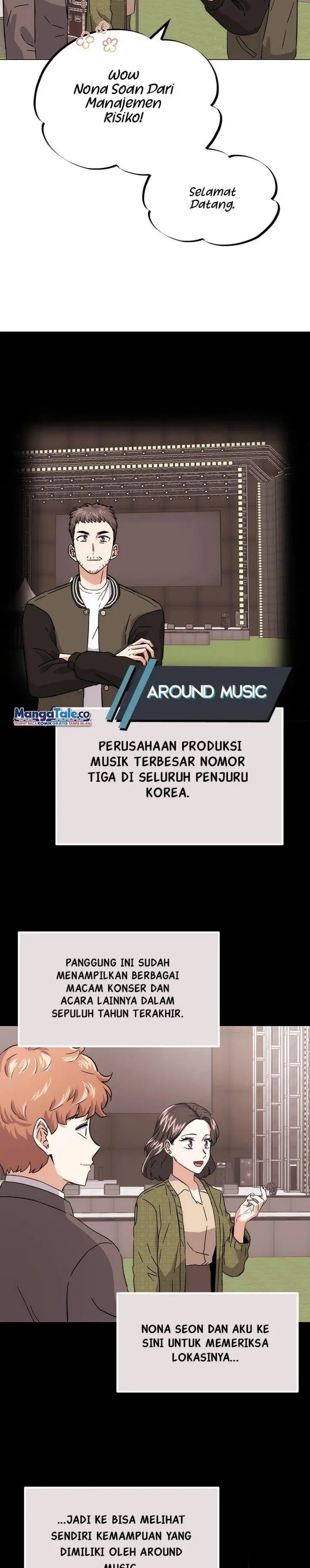 image-komik-superstar-associate-manager-chapter-4-4/36