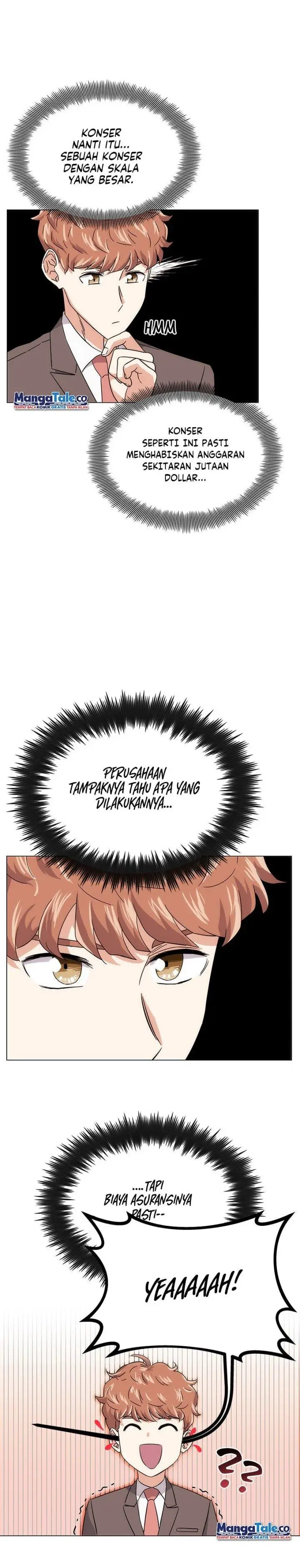 image-komik-superstar-associate-manager-chapter-4-7/36