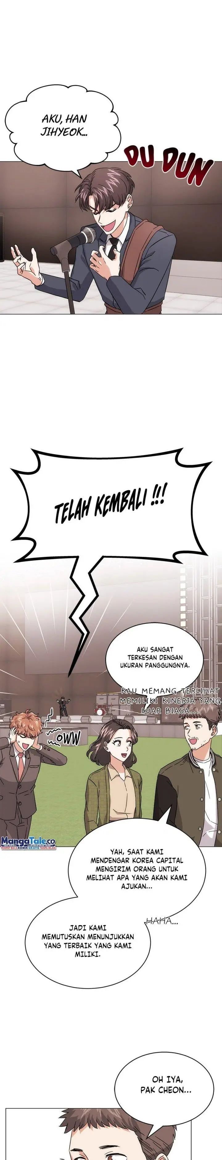 image-komik-superstar-associate-manager-chapter-4-8/36