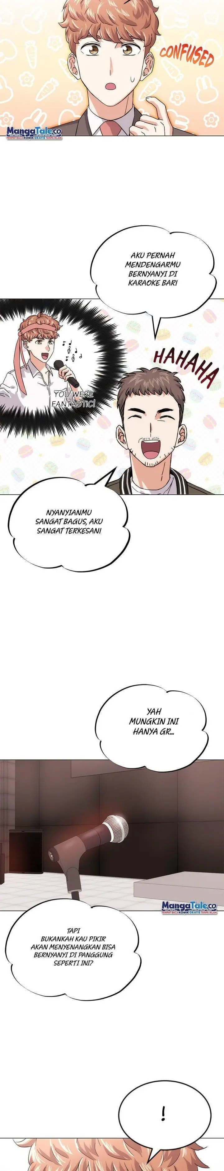 image-komik-superstar-associate-manager-chapter-4-10/36