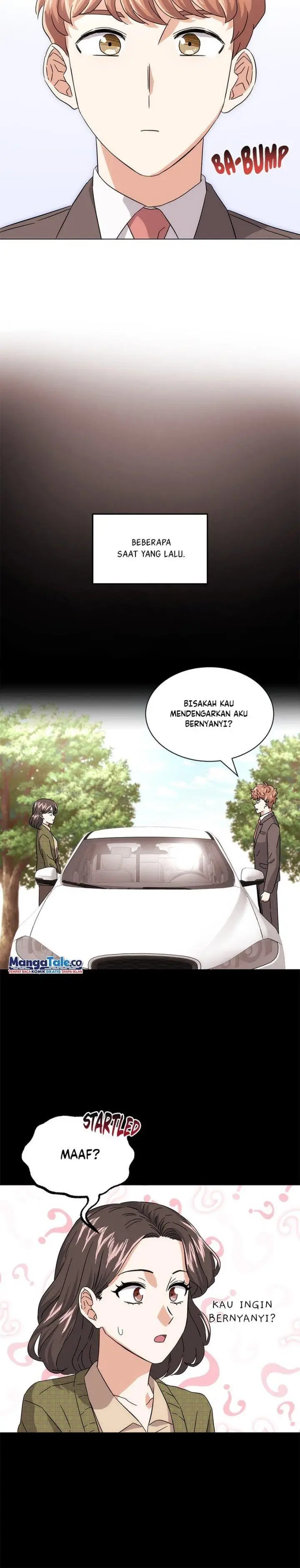 image-komik-superstar-associate-manager-chapter-4-11/36