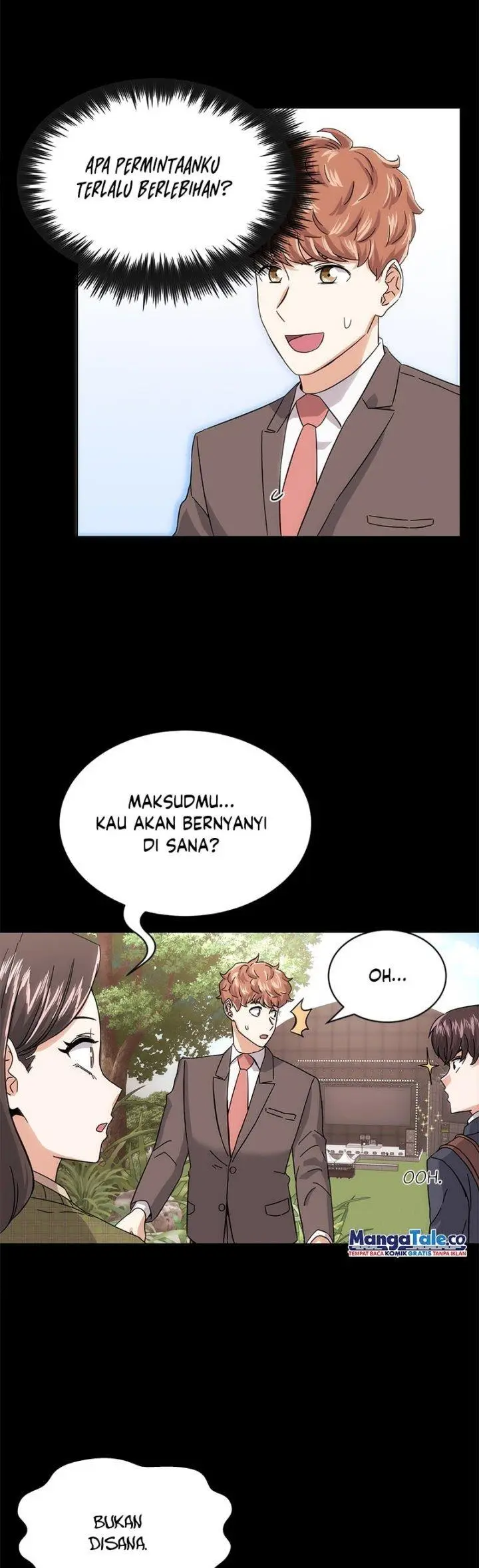 image-komik-superstar-associate-manager-chapter-4-12/36