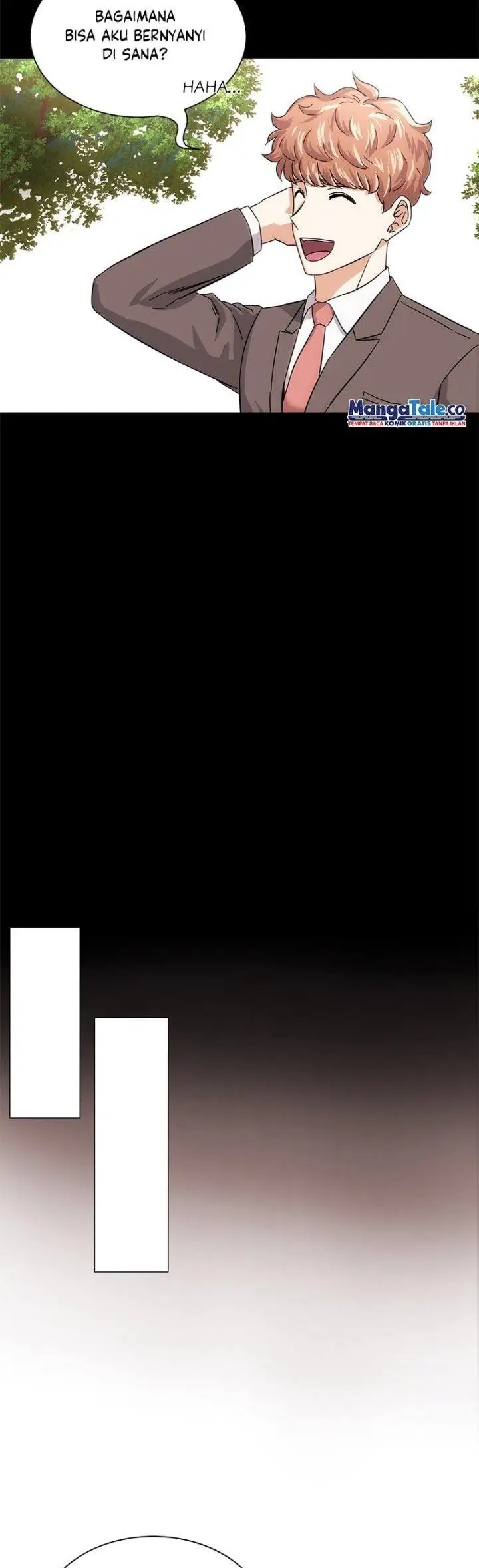 image-komik-superstar-associate-manager-chapter-4-14/36