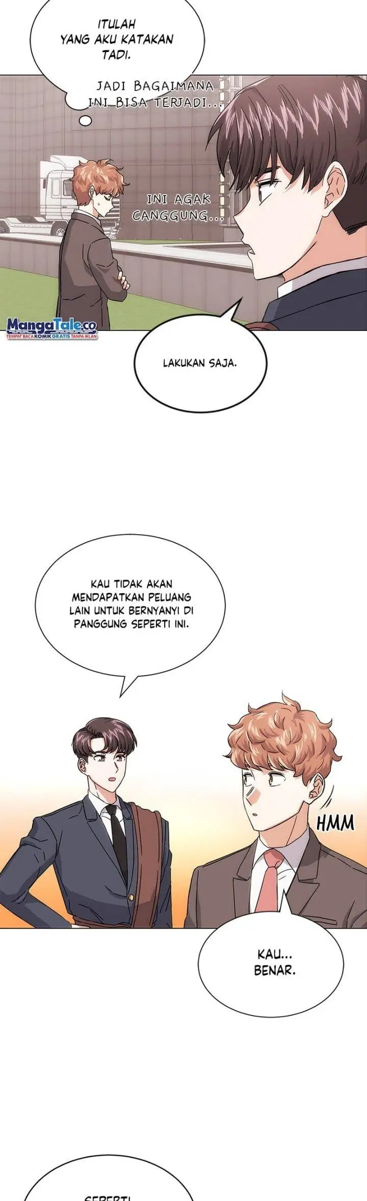 image-komik-superstar-associate-manager-chapter-4-15/36