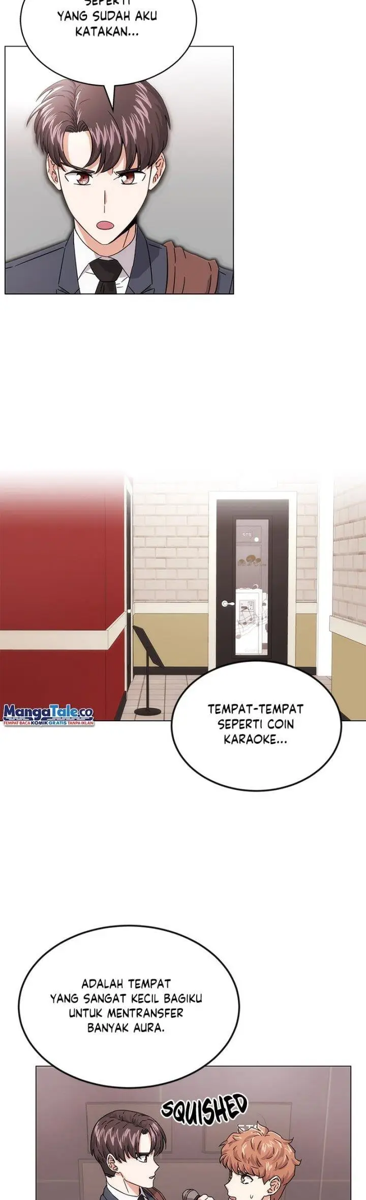 image-komik-superstar-associate-manager-chapter-4-16/36