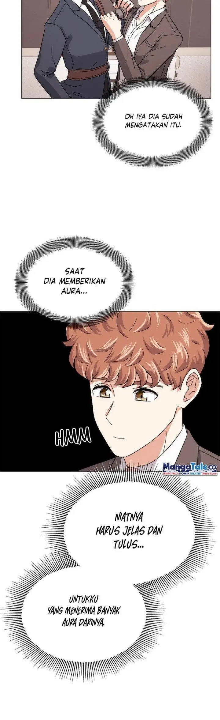 image-komik-superstar-associate-manager-chapter-4-17/36