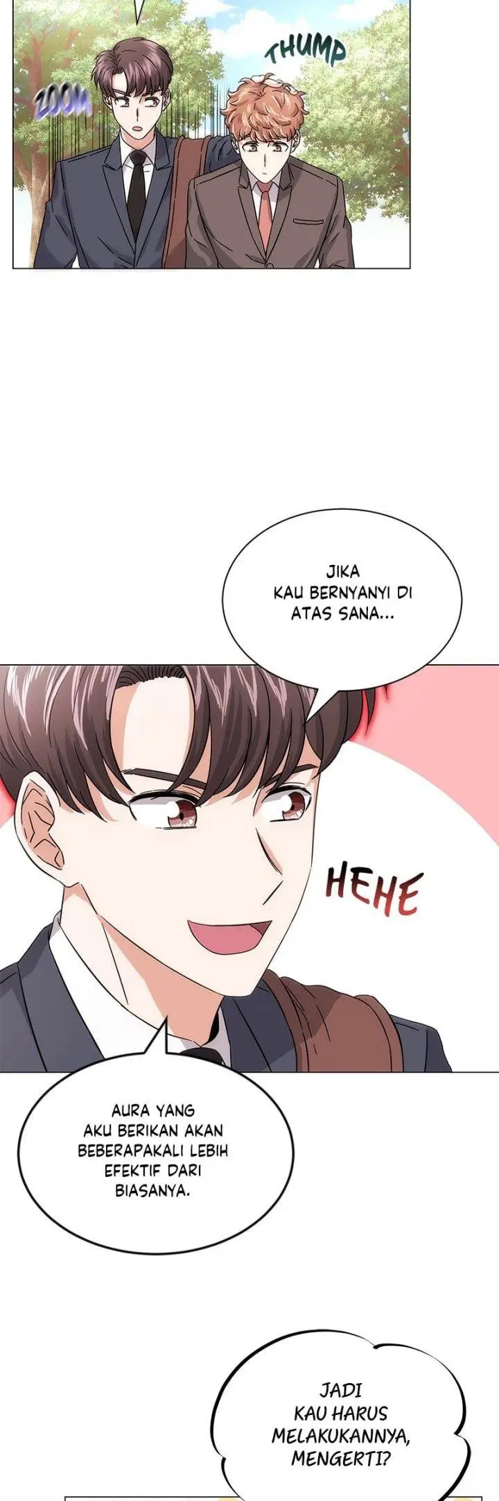 image-komik-superstar-associate-manager-chapter-4-19/36