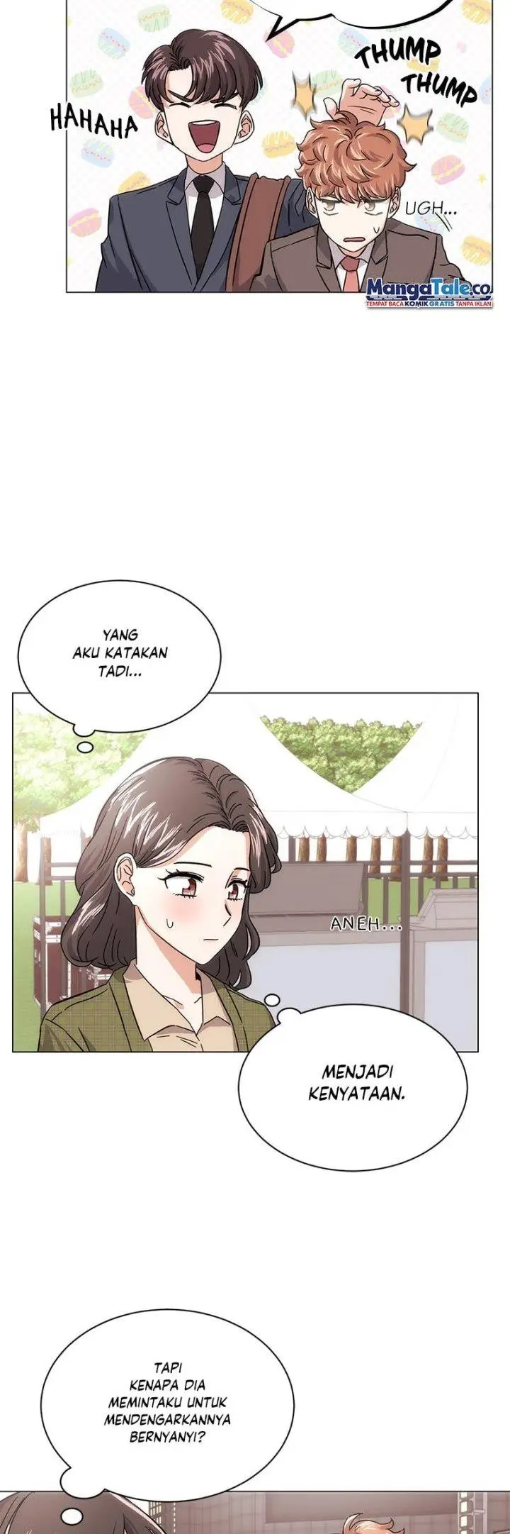 image-komik-superstar-associate-manager-chapter-4-20/36