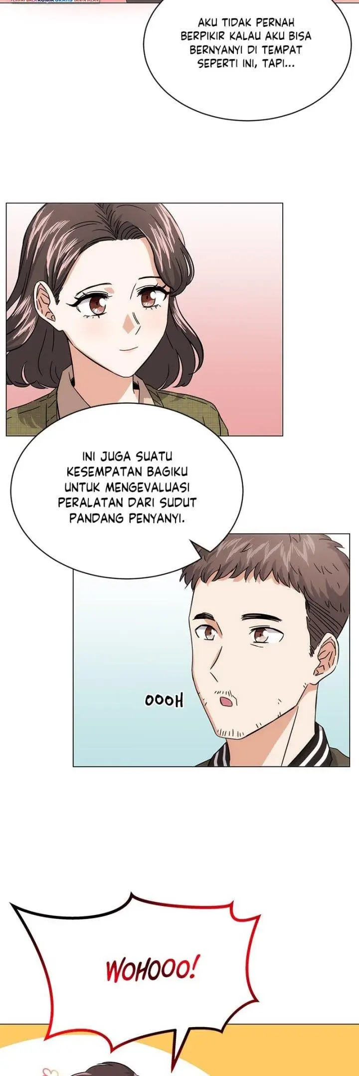 image-komik-superstar-associate-manager-chapter-4-23/36