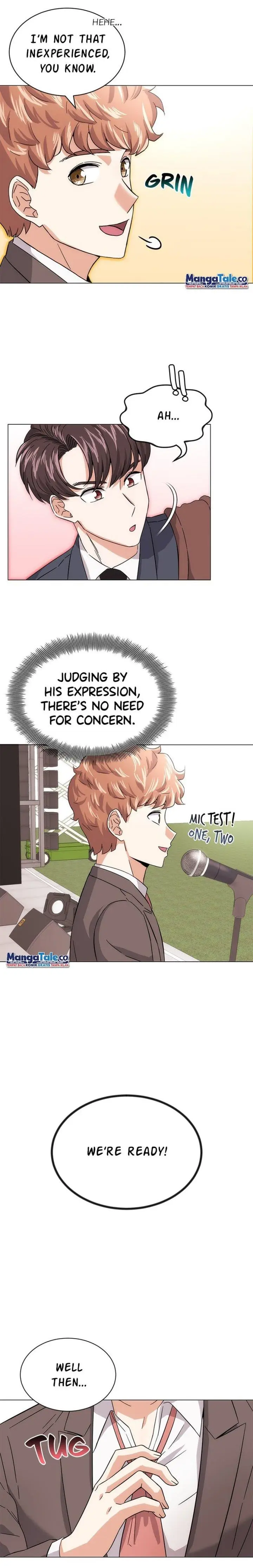 image-komik-superstar-associate-manager-chapter-4-27/36