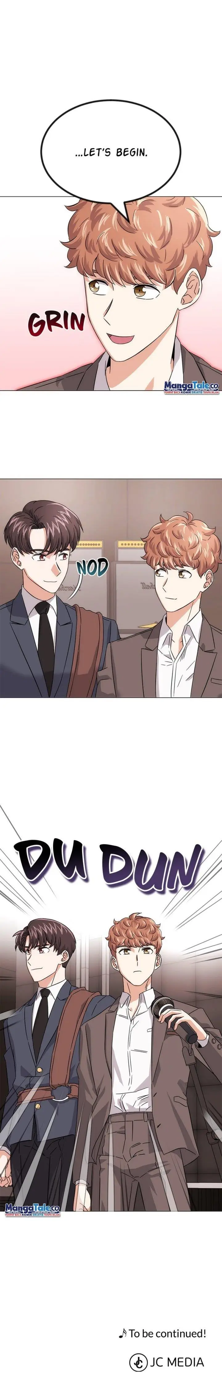 image-komik-superstar-associate-manager-chapter-4-28/36