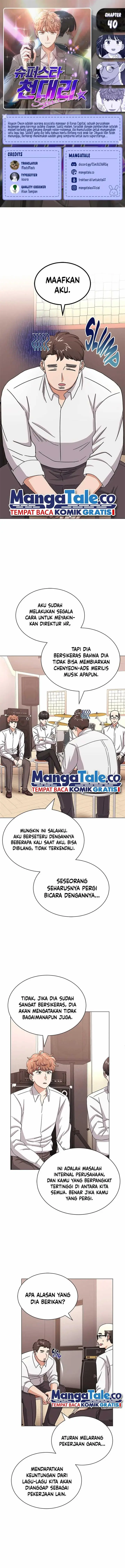 image-komik-superstar-associate-manager-chapter-40-0/18