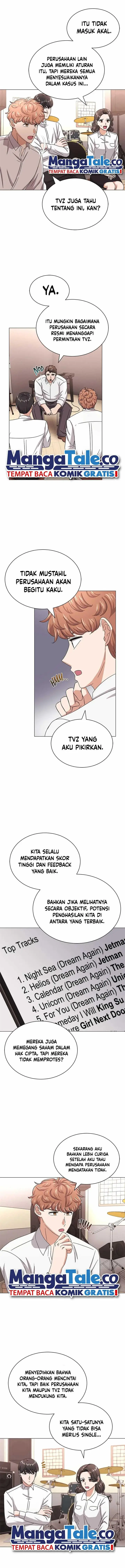 image-komik-superstar-associate-manager-chapter-40-1/18