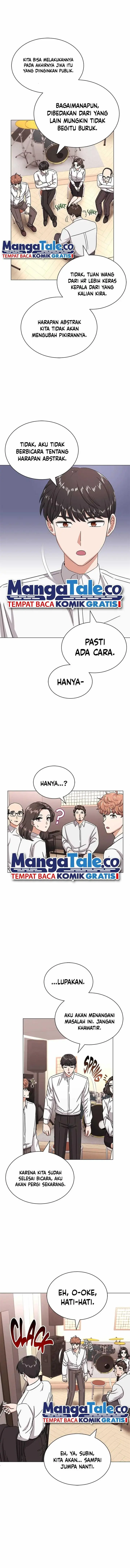 image-komik-superstar-associate-manager-chapter-40-2/18