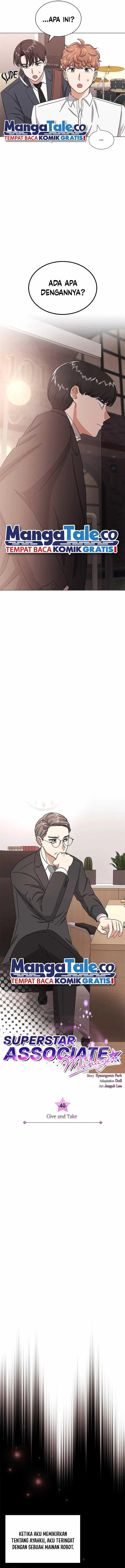 image-komik-superstar-associate-manager-chapter-40-3/18