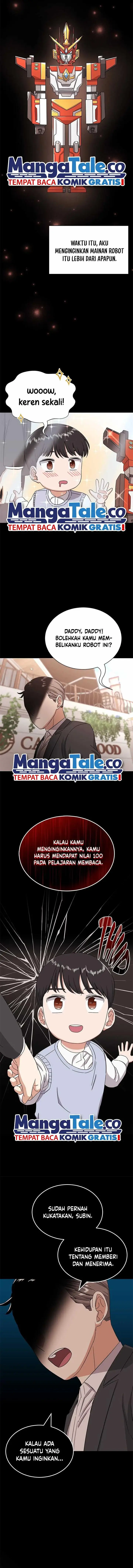 image-komik-superstar-associate-manager-chapter-40-4/18