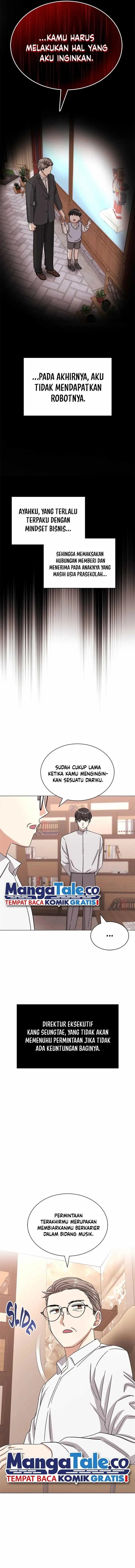 image-komik-superstar-associate-manager-chapter-40-5/18