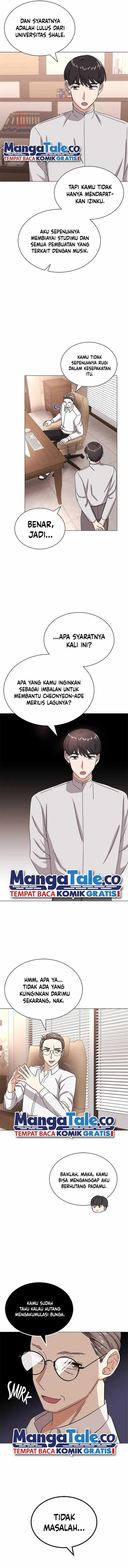 image-komik-superstar-associate-manager-chapter-40-6/18