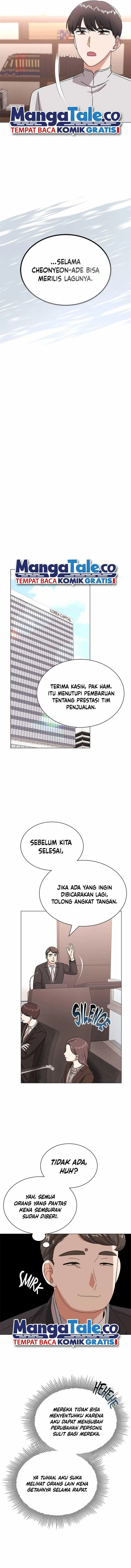 image-komik-superstar-associate-manager-chapter-40-7/18
