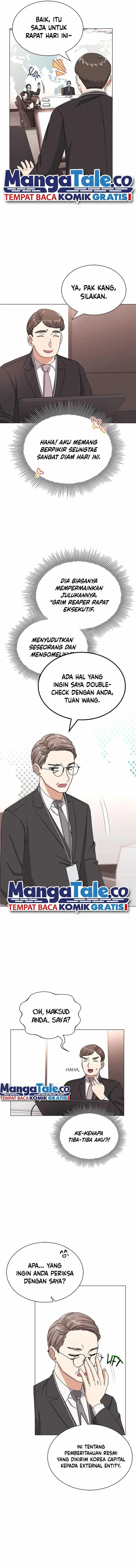 image-komik-superstar-associate-manager-chapter-40-8/18